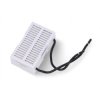 Shelly Bypass - moduł stabilizujący do instalacji bez przewodu neutralnego - do Shelly 1L/Dimmer 2/Shelly Dimmer Gen3
