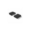 US 93C66 SMD AT93C66A-10SU-2.7 SOP08.