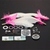 Creator-4Shuttlecock Kit [DISCONTINUED]