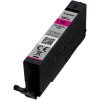 Canon 2050C001 Canon CLI-581XL Magenta Ink Cartridge