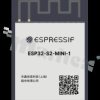 ESP32-S2-MINI-1-N4R2