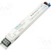 BK-DBL040SA1050ADN