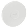 PUNKT DOSTĘPOWY TL-EAP613 Wi-Fi 6, 2.4 GHz, 5 GHz 574 Mb/s + 1201 Mb/s TP-LINK