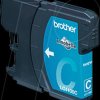 LC1100C Cyan: Brother MFC-6490CW, MFC-5490CN