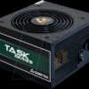 TPS-700S Chieftec Task Series TPS-700S, 80+ Bronze, 700 W