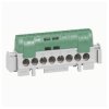 Legrand 004838, 100 A