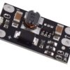 Mini moduł przetwornicy Step-Up DC-DC 5V / 8V / 9V / 12V