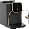 Ekspres do kawy arzum OK0028-0400 OK0028-0400