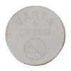 BATCR2016-var BATCR2016-var