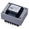Vigortronix VTX-120-4206-224 PCB Transformer 230V 6VA 24V+24V
