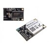 High-Flying HF-A11-1 - moduł WiFi b / g / n