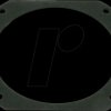 2170 Foam gasket for FRS 10WP