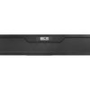 Rejestrator Ip 16-Kanałowy 16Mpx Bcs-P-Nvr1602-4Ke(3)