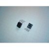 TSOP4438S01 VISH 06+ DIODE