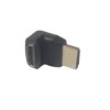 P-HDMIw/HDMIg/K