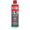 CX80 Płyn konser.-napraw. PŁYN teflon 500ml 601930