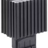 Hager MES-SHZ150 (S x W) 70 mm x 264 mm