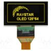 RET012864QGPP3N0