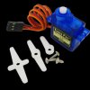 Opencircuit TowerPro SG90 9G micro servo motor - 180°