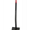 Szpadel prosty metal 1150mm Proline CB-71144