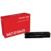 Xerox 006R04295 Everyday™ Black Toner by Xerox compatible with Samsung