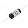 MKP13-18U/400