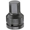 Gedore 1956477 Impact Socket 3/4" Internal Hexagon 14 mm