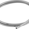 Wąż do sprężonego powietrza FESTO PUN-H-6X1-SI 558279-50 10 bar 50 m