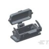 HEAVY DUTY RECT SIBAS TE Connectivity T1510103001-000 TE AMP HEAVY DUTY RECT SIBAS, 1 szt.