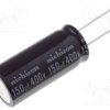 UCY2G151MHD