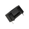 R-TECH 522824 PCB Mount 5x20 Fuseholder Semi Encl. With Carrier