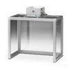 Komora laminarna P800