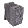 PS5R-VA12 12VDC 0.6A 7.5W DIN Rail Power Supply IDEC