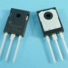 YGW-60N65MA1 180A/650V/273W IGBT
