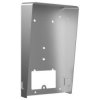Daszek natynkowy Hikvision DS-KABV9503-RS