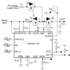 Automotive, 3.5V to 100V high-side driver with protection and diagnostics