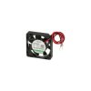 Wentylator 30x6 5V łożysko VAPO 2-przew. / MF30060V2-1000U-A99
