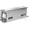 FMAC-091D-3610