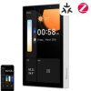 Panel sterowania WiFi/Bluetooth/ZigBee Matter SONOFF NSPanel Pro 120 (biały)