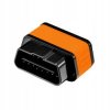 Interfejs ELM327 OBD2 KONNWEI KW903 BT3.0