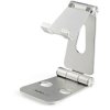 StarTech.com USPTLSTND StarTech.com Phone and Tablet Stand - Foldable