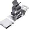 Element montażowy Hebotec HSEZ1,5 8 - 11 1025-134C, 1 szt.