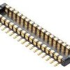 Molex 504622-2410 Złącze taśmowe, 1 szt.