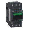 Stycznik TeSys D 230 V ac Schneider Electric styki: 3-biegunowy 30 kW 65 A 3 NO 250 V Śruba LC1D65AKUE