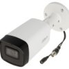 Kamera Ahd, Hd-Cvi, Hd-Tvi, Pal Hac-Hfw1200th-I8-A-0360B-S6 - 1080P...