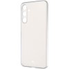 Black Rock 229662 Ultra Thin Iced Cover Samsung Galaxy A16 4G/5G Transparent