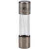 R-TECH 260046 5X20mm 1.25A 250VAC glass fuse fast acting fuse