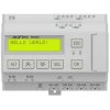 AkYtec 65865 PR200 Relay 24V DC Programmable LCD Modbus DIN Rail