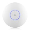 Ubiquiti U7-Pro | Punkt dostępowy | WiFi7, 6GHz, 9,3 Gbps, 1x RJ45 2.5Gbps