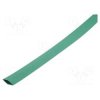 CB-HFT3.2/1M-GN